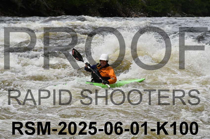 RSM-2025-06-01-K100