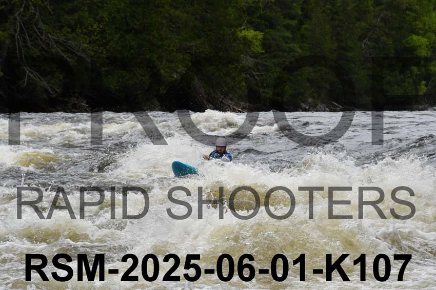 RSM-2025-06-01-K107