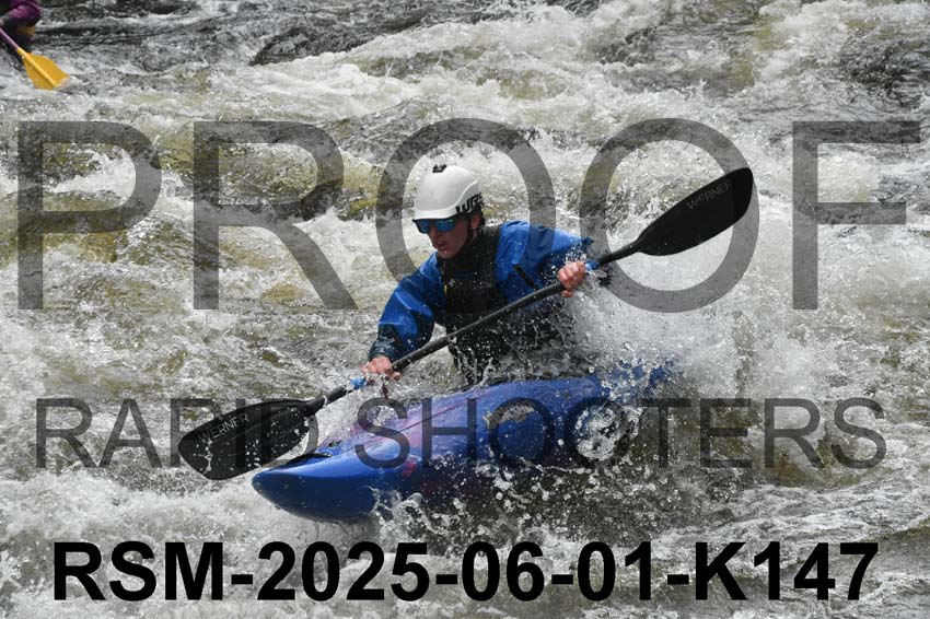 RSM-2025-06-01-K147