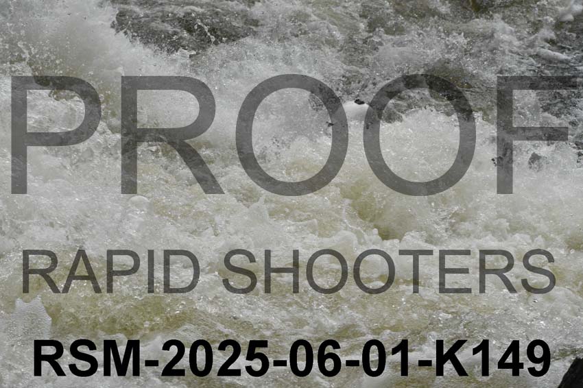 RSM-2025-06-01-K149