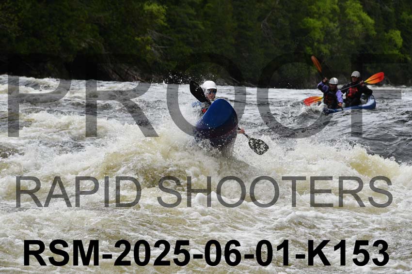 RSM-2025-06-01-K153
