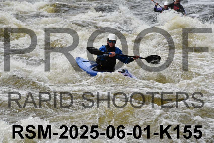 RSM-2025-06-01-K155