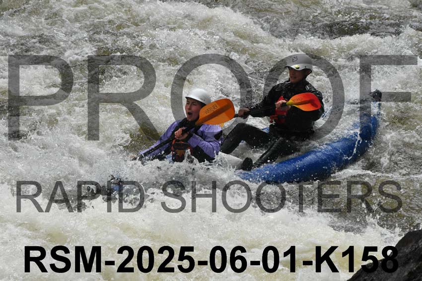 RSM-2025-06-01-K158