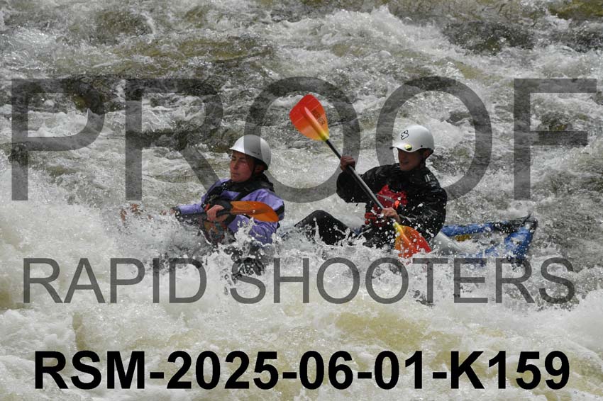 RSM-2025-06-01-K159