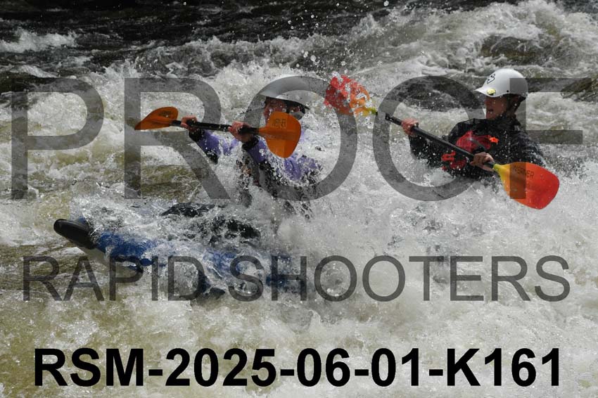 RSM-2025-06-01-K161