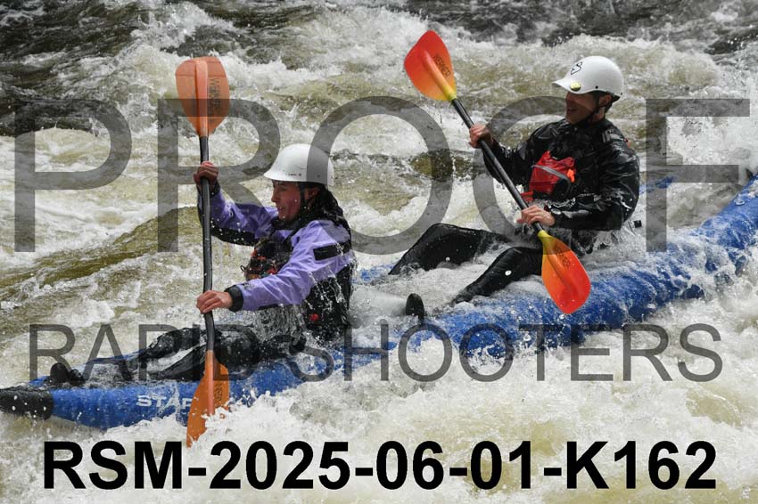 RSM-2025-06-01-K162