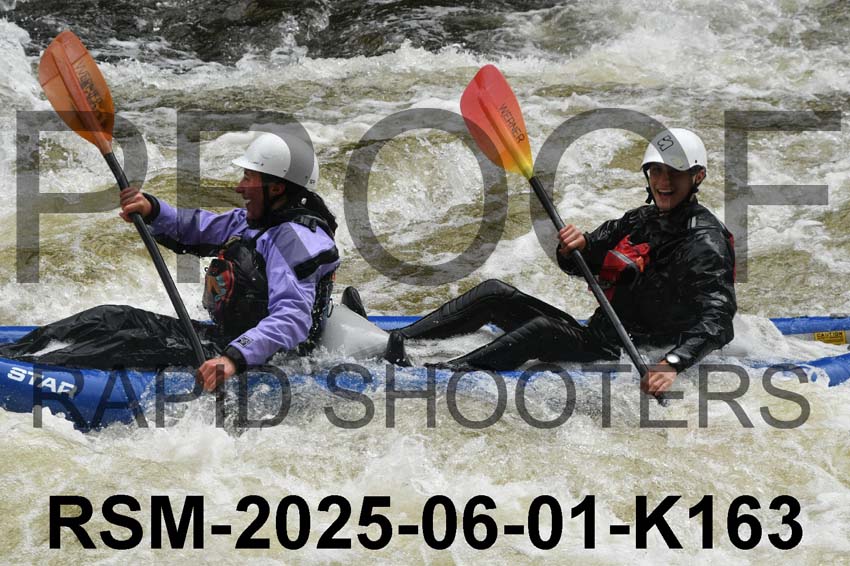 RSM-2025-06-01-K163