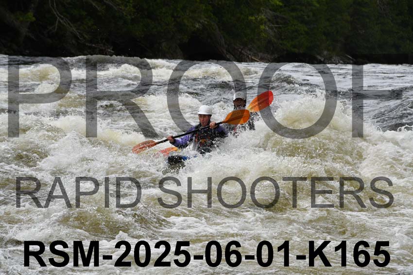 RSM-2025-06-01-K165