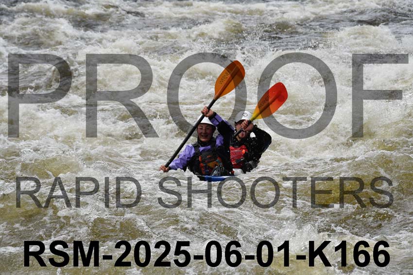 RSM-2025-06-01-K166