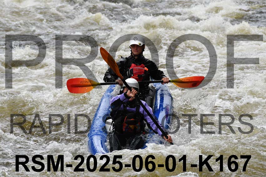 RSM-2025-06-01-K167