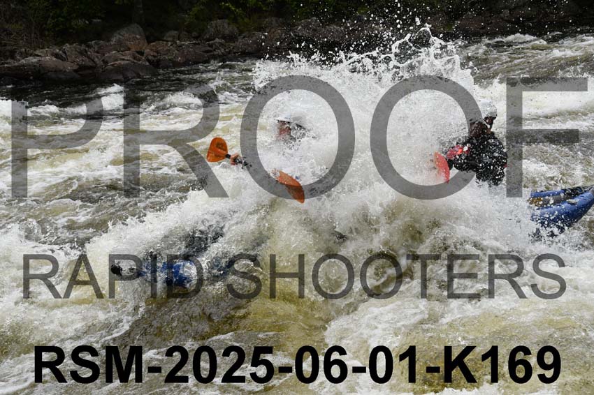 RSM-2025-06-01-K169