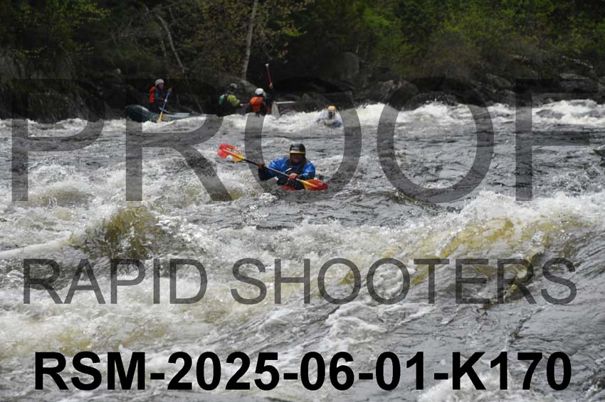 RSM-2025-06-01-K170