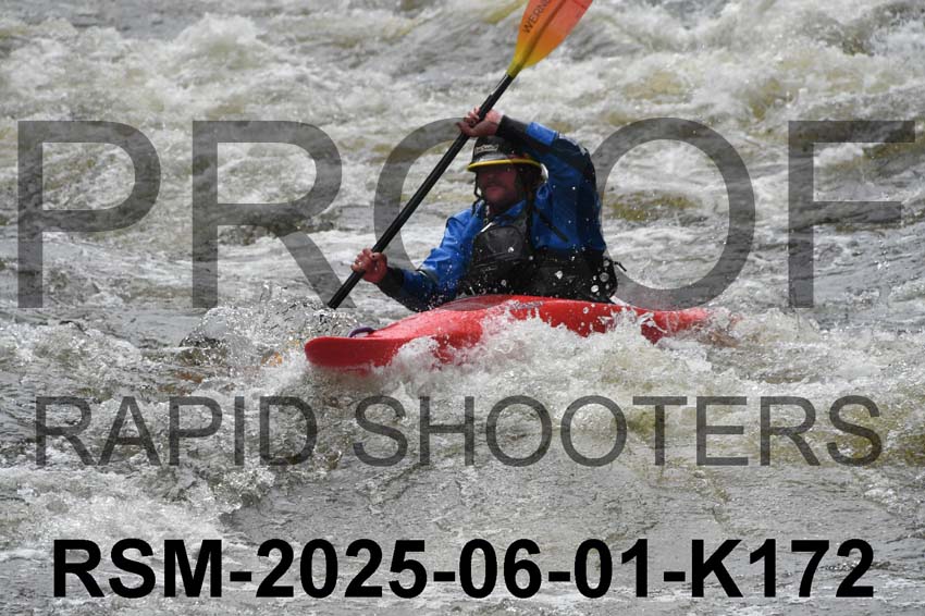 RSM-2025-06-01-K172