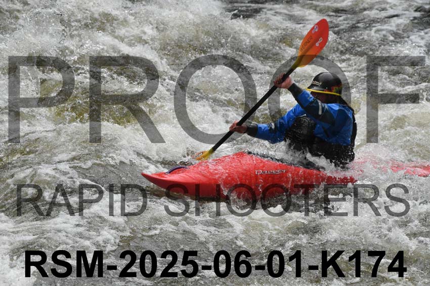 RSM-2025-06-01-K174