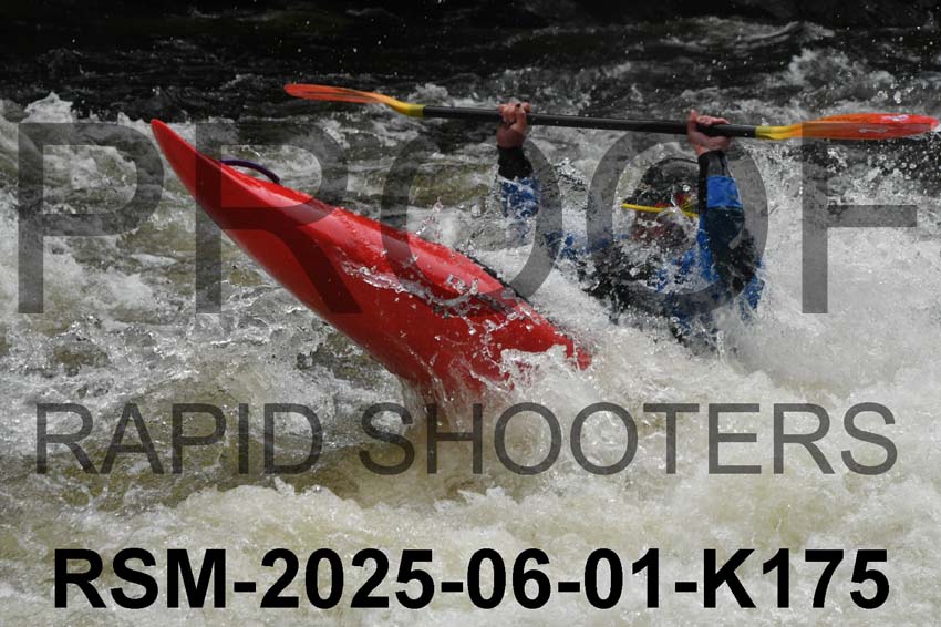 RSM-2025-06-01-K175