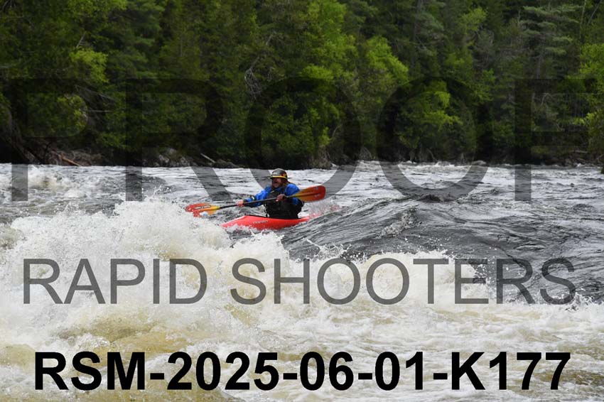 RSM-2025-06-01-K177