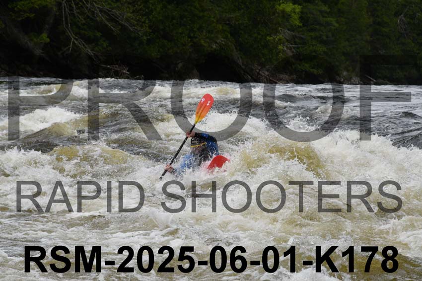 RSM-2025-06-01-K178