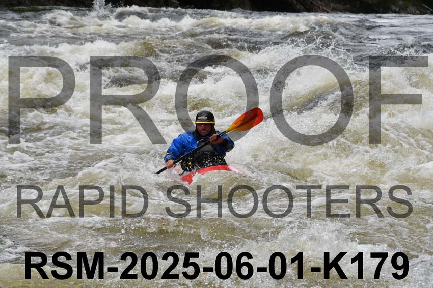 RSM-2025-06-01-K179