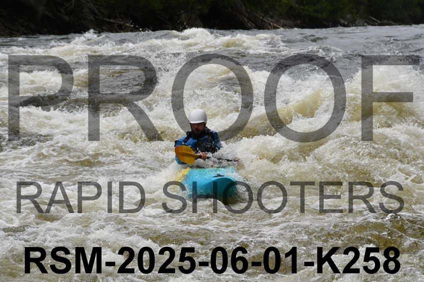 RSM-2025-06-01-K258