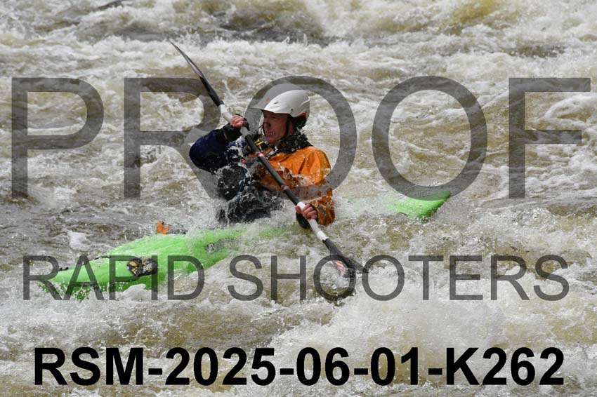 RSM-2025-06-01-K262