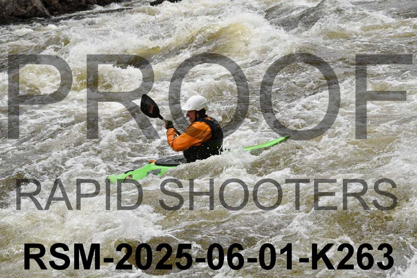 RSM-2025-06-01-K263