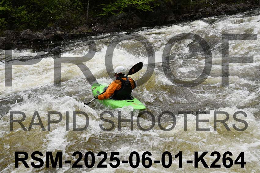 RSM-2025-06-01-K264