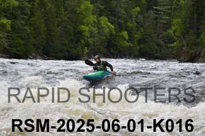 RSM-2025-06-01-K016
