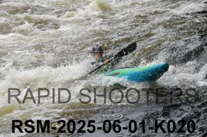 RSM-2025-06-01-K020