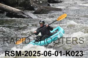RSM-2025-06-01-K023