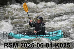 RSM-2025-06-01-K025