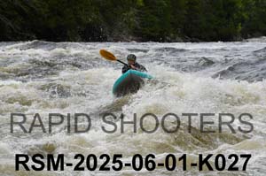 RSM-2025-06-01-K027
