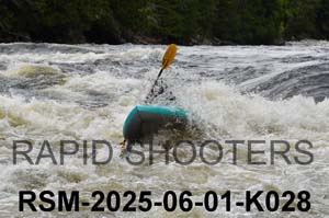 RSM-2025-06-01-K028