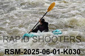 RSM-2025-06-01-K030
