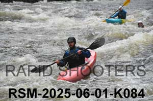 RSM-2025-06-01-K084