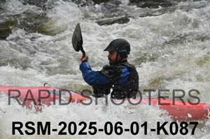 RSM-2025-06-01-K087