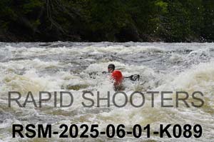 RSM-2025-06-01-K089