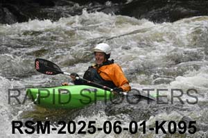 RSM-2025-06-01-K095