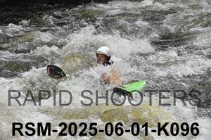RSM-2025-06-01-K096