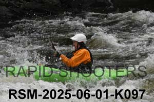 RSM-2025-06-01-K097