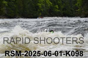 RSM-2025-06-01-K098