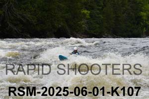 RSM-2025-06-01-K107
