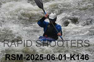 RSM-2025-06-01-K146