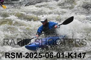 RSM-2025-06-01-K147