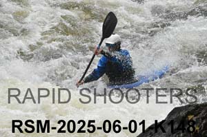 RSM-2025-06-01-K148