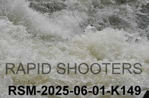 RSM-2025-06-01-K149
