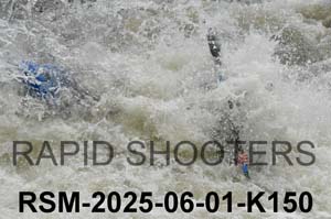 RSM-2025-06-01-K150