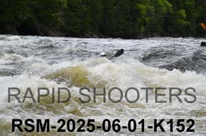 RSM-2025-06-01-K152