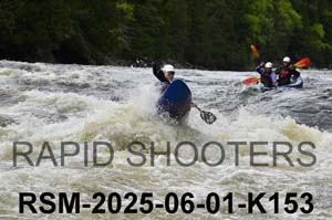 RSM-2025-06-01-K153