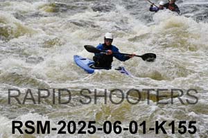 RSM-2025-06-01-K155
