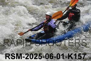 RSM-2025-06-01-K157
